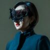 The Defects Eps 3: Topeng Misterius Yum Jung Ah dan Misi Maut