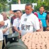 Rengginang Situbondo: Dari Dapur Desa, Menatap Panggung Ekspor Dunia