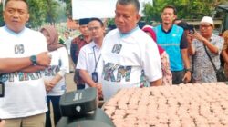Rengginang Situbondo: Dari Dapur Desa, Menatap Panggung Ekspor Dunia