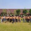 Di Balik Pesta Batandos: Terungkapnya Jejaring Remaja Lintas Kota di Villa Sunyi Jombang
