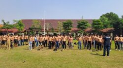 Di Balik Pesta Batandos: Terungkapnya Jejaring Remaja Lintas Kota di Villa Sunyi Jombang