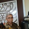 Darurat Integritas: Korupsi Sistemik Gerogoti Pendidikan RI