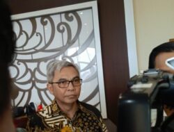 Darurat Integritas: Korupsi Sistemik Gerogoti Pendidikan RI
