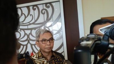 Darurat Integritas: Korupsi Sistemik Gerogoti Pendidikan RI