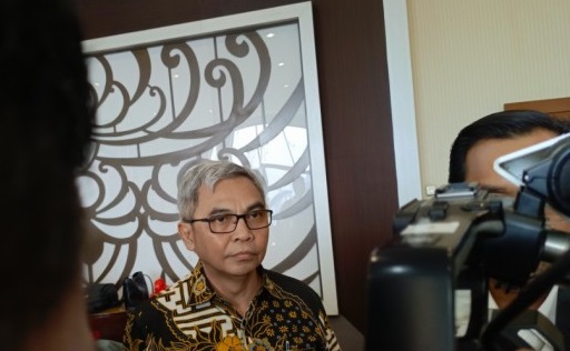 Darurat Integritas: Korupsi Sistemik Gerogoti Pendidikan RI
