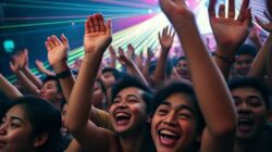 Polisi dan MUI Malang Beri Ultimatum Keras Sound Horeg: Langgar Batasan Ini, Siap-Siap Disikat!