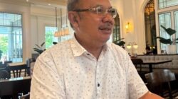 Pakar Hukum Ungkap Posisi Kunci Khofifah di Pusaran Korupsi Hibah Jatim
