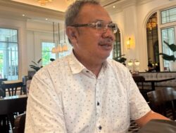 Pakar Hukum Ungkap Posisi Kunci Khofifah di Pusaran Korupsi Hibah Jatim