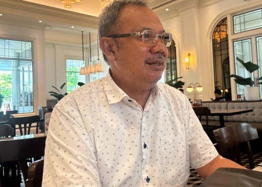 Pakar Hukum Ungkap Posisi Kunci Khofifah di Pusaran Korupsi Hibah Jatim