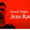 Jens Raven: Predator Ganas di Balik Rekor 6 Gol Timnas U-23