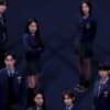 Parade Drakor Juli 2025: Dari Balas Dendam Sekolah Elit hingga Aksi Senjata Kim Nam Gil