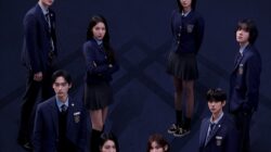 Parade Drakor Juli 2025: Dari Balas Dendam Sekolah Elit hingga Aksi Senjata Kim Nam Gil