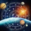 7 Juli 2025 Jadi Momen Emas! Ini Dia 4 Zodiak Paling Beruntung Soal Keuangan, Siap-siap Banjir Cuan