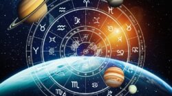 7 Juli 2025 Jadi Momen Emas! Ini Dia 4 Zodiak Paling Beruntung Soal Keuangan, Siap-siap Banjir Cuan