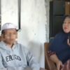Geger Santri Malang, Pengacara: Video Klarifikasi Itu Hoax!