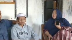 Geger Santri Malang, Pengacara: Video Klarifikasi Itu Hoax!