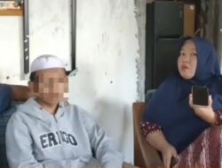 Geger Santri Malang, Pengacara: Video Klarifikasi Itu Hoax!