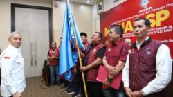 Bukan Kabur! SP-IMPPI Ungkap Peluang Emas di Balik Imbauan Menteri Karding untuk Lulusan Sarjana