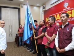 Bukan Kabur! SP-IMPPI Ungkap Peluang Emas di Balik Imbauan Menteri Karding untuk Lulusan Sarjana