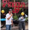 Heboh! Tersangka Pelecehan Seksual Dokter AY Asyik Karaoke di Jogja, Korban: Hukum di Indonesia Hebat