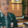 Rotan di Ponpes Malang: Batas Disiplin dan Jerat Pidana