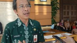 Rotan di Ponpes Malang: Batas Disiplin dan Jerat Pidana