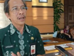 Rotan di Ponpes Malang: Batas Disiplin dan Jerat Pidana