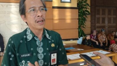 Rotan di Ponpes Malang: Batas Disiplin dan Jerat Pidana