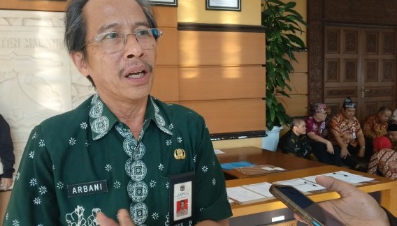 Rotan di Ponpes Malang: Batas Disiplin dan Jerat Pidana