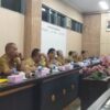 Polemik Pemecatan Kepala Dusun Sidomulyo di Meja DPRD Jember