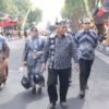 Ritual Sakral ‘Ngelukat’ di BEC 2025, Inspirasi Bagi Malang?