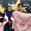 ZAMA: Kisah UMKM Malang Tembus Panggung Dunia di Osaka