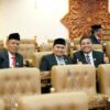 Trenggalek vs Tulungagung Masih Sengketa 16 Pulau, DPRD Jatim Kawal Penyelesaian