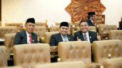 Trenggalek vs Tulungagung Masih Sengketa 16 Pulau, DPRD Jatim Kawal Penyelesaian