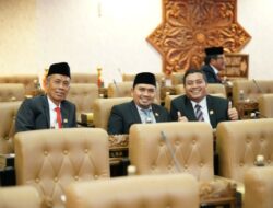 Trenggalek vs Tulungagung Masih Sengketa 16 Pulau, DPRD Jatim Kawal Penyelesaian