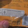 Bumbu RI Berlabel Kanker di AS: Membedah Ancaman Semu di Balik Aturan Unik California