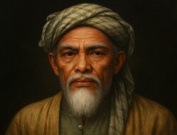 Sunan Bonang, Silsilah dan Jejak Penyebaran Dakwah Islam