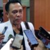 Jadi Rujukan dan Terlengkap, Pelayanan RSD Soebandi Ternyata Masih Jauh dari Ideal