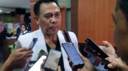 Jadi Rujukan dan Terlengkap, Pelayanan RSD Soebandi Ternyata Masih Jauh dari Ideal