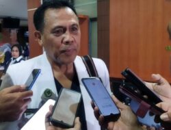 Jadi Rujukan dan Terlengkap, Pelayanan RSD Soebandi Ternyata Masih Jauh dari Ideal