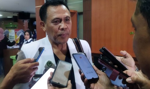 Jadi Rujukan dan Terlengkap, Pelayanan RSD Soebandi Ternyata Masih Jauh dari Ideal