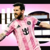 Messi Menggila! 2 Gol 2 Assist: New York Jadi Panggung Pertunjukan Sang GOAT