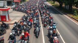 Krisis BBM Jember: Advokat Sebut Spekulan Harus Ditindak Tegas