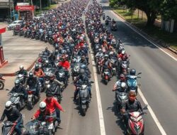 Krisis BBM Jember: Advokat Sebut Spekulan Harus Ditindak Tegas