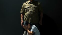 Jerat Predator di Sekolah: Upaya Bungkam Korban Rp 5 Juta dan Intimidasi