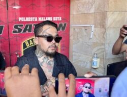 Drama Promo Miras Suhat: Sanksi Toko Tuntas, Nasib King Abdi di Ujung Tanduk