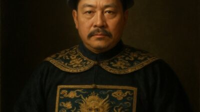 Api Probolinggo 1813: Darah di Atas Tanah Sewaan