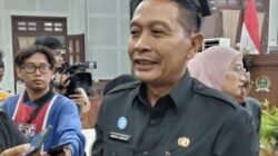 Wahyu Hidayat Siap Terapkan Aturan Ketat Penggunaan Sound System sesuai SE Jatim