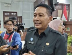 Wahyu Hidayat Siap Terapkan Aturan Ketat Penggunaan Sound System sesuai SE Jatim