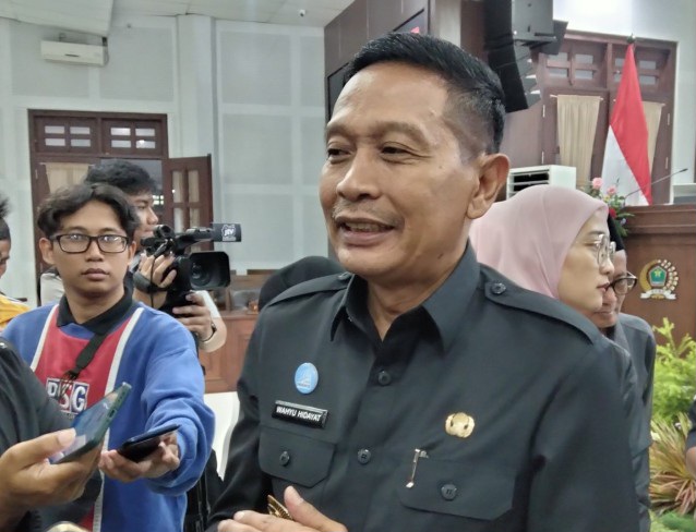 Wahyu Hidayat Siap Terapkan Aturan Ketat Penggunaan Sound System sesuai SE Jatim